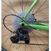 BICICLETTA GRAVEL - CINELLI NEMO TIG